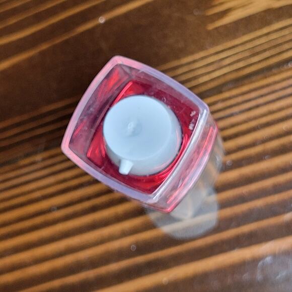 REVLON AGE DEFYING 3X Liquid Foundation SPF 20 - 10 BARE BUFF✨️NEW✨️ - Picture 7 of 8